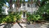 645 Michigan Ave - Photo 22