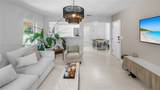 645 Michigan Ave - Photo 3