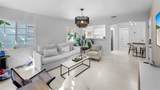 645 Michigan Ave - Photo 4