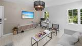 645 Michigan Ave - Photo 5