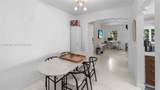 645 Michigan Ave - Photo 7