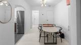 645 Michigan Ave - Photo 8