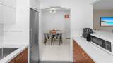 645 Michigan Ave - Photo 9