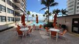3800 Galt Ocean Dr - Photo 10