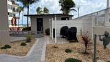 3800 Galt Ocean Dr - Photo 11