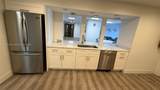 3800 Galt Ocean Dr - Photo 12