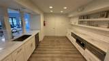 3800 Galt Ocean Dr - Photo 13