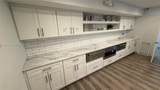 3800 Galt Ocean Dr - Photo 14