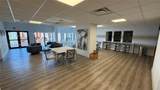 3800 Galt Ocean Dr - Photo 15