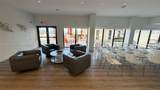 3800 Galt Ocean Dr - Photo 16