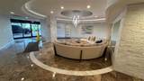 3800 Galt Ocean Dr - Photo 3