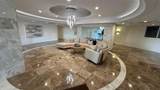 3800 Galt Ocean Dr - Photo 4