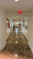 3800 Galt Ocean Dr - Photo 5