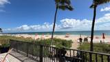 3800 Galt Ocean Dr - Photo 6
