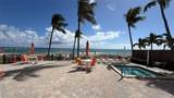 3800 Galt Ocean Dr - Photo 7