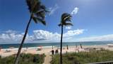 3800 Galt Ocean Dr - Photo 8