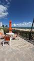 3800 Galt Ocean Dr - Photo 9