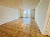 420 12th Ave - Photo 10