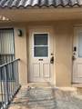 10916 Royal Palm Blvd - Photo 10