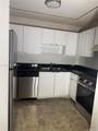 10916 Royal Palm Blvd - Photo 12