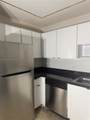 10916 Royal Palm Blvd - Photo 13