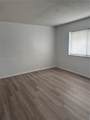 10916 Royal Palm Blvd - Photo 6