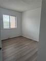 10916 Royal Palm Blvd - Photo 8