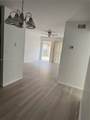 10916 Royal Palm Blvd - Photo 9