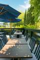 1965 2nd St - Photo 6