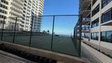 3800 Galt Ocean Dr - Photo 19