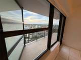 3800 Galt Ocean Dr - Photo 22