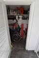 2852 Crosley Drive West - Photo 32
