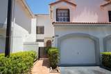 3525 Magellan Cir - Photo 1