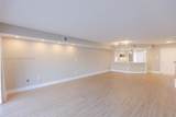 3525 Magellan Cir - Photo 10