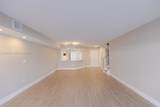 3525 Magellan Cir - Photo 11