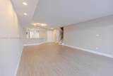 3525 Magellan Cir - Photo 12