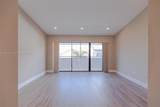 3525 Magellan Cir - Photo 13