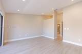 3525 Magellan Cir - Photo 14