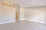 3525 Magellan Cir - Photo 15