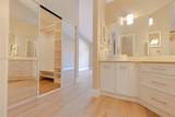 3525 Magellan Cir - Photo 17