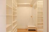 3525 Magellan Cir - Photo 18