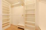 3525 Magellan Cir - Photo 19