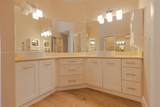 3525 Magellan Cir - Photo 20