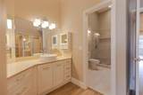 3525 Magellan Cir - Photo 21