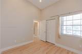 3525 Magellan Cir - Photo 22