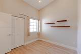 3525 Magellan Cir - Photo 23