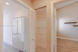 3525 Magellan Cir - Photo 25