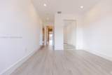 3525 Magellan Cir - Photo 26