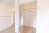 3525 Magellan Cir - Photo 28