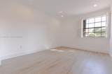 3525 Magellan Cir - Photo 29
